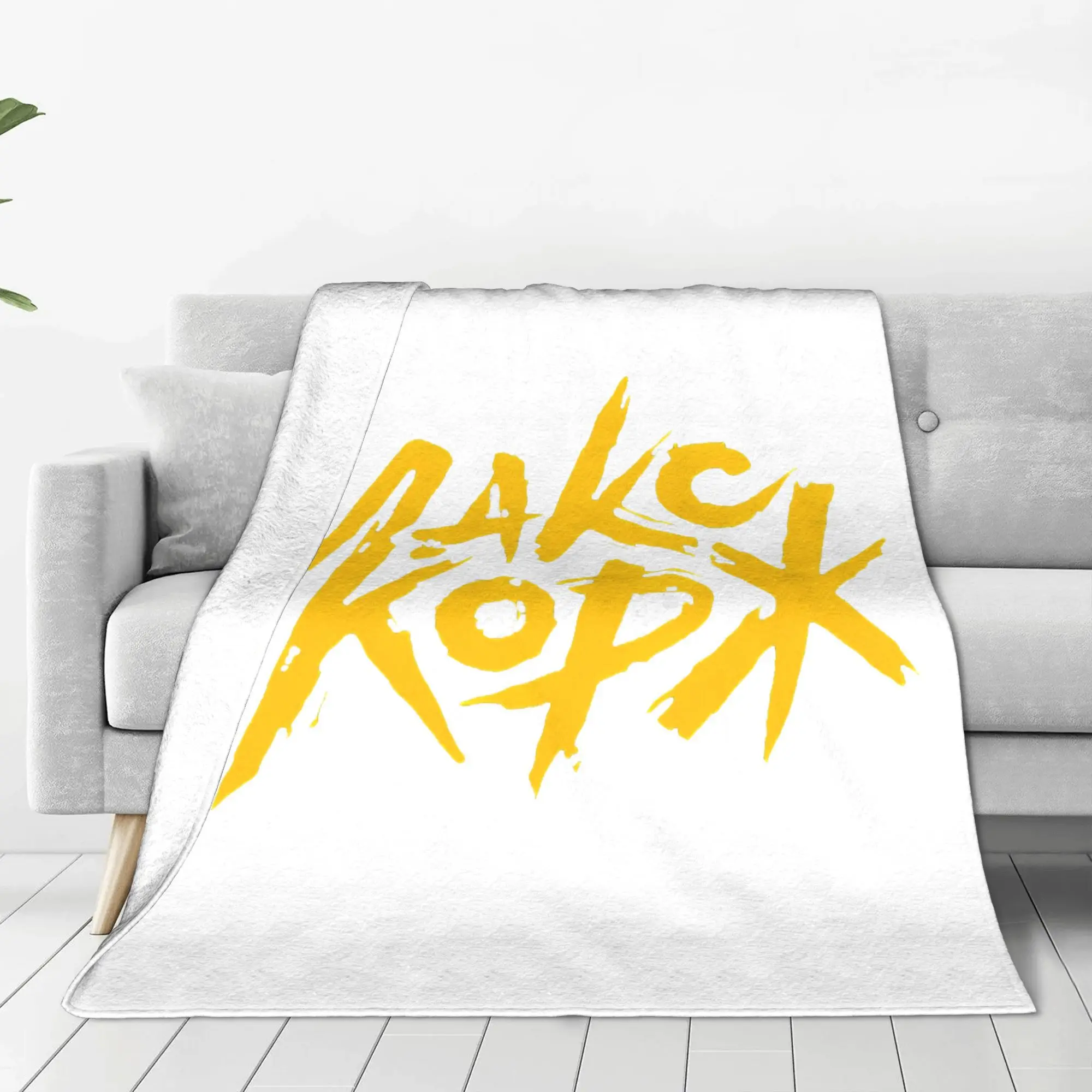 Max Korzh Fan. Макс Кор Blanket Multi-function Flannel Sofa Throw Blanket for Home Bedroom Travel Throws Bedspread Quilt