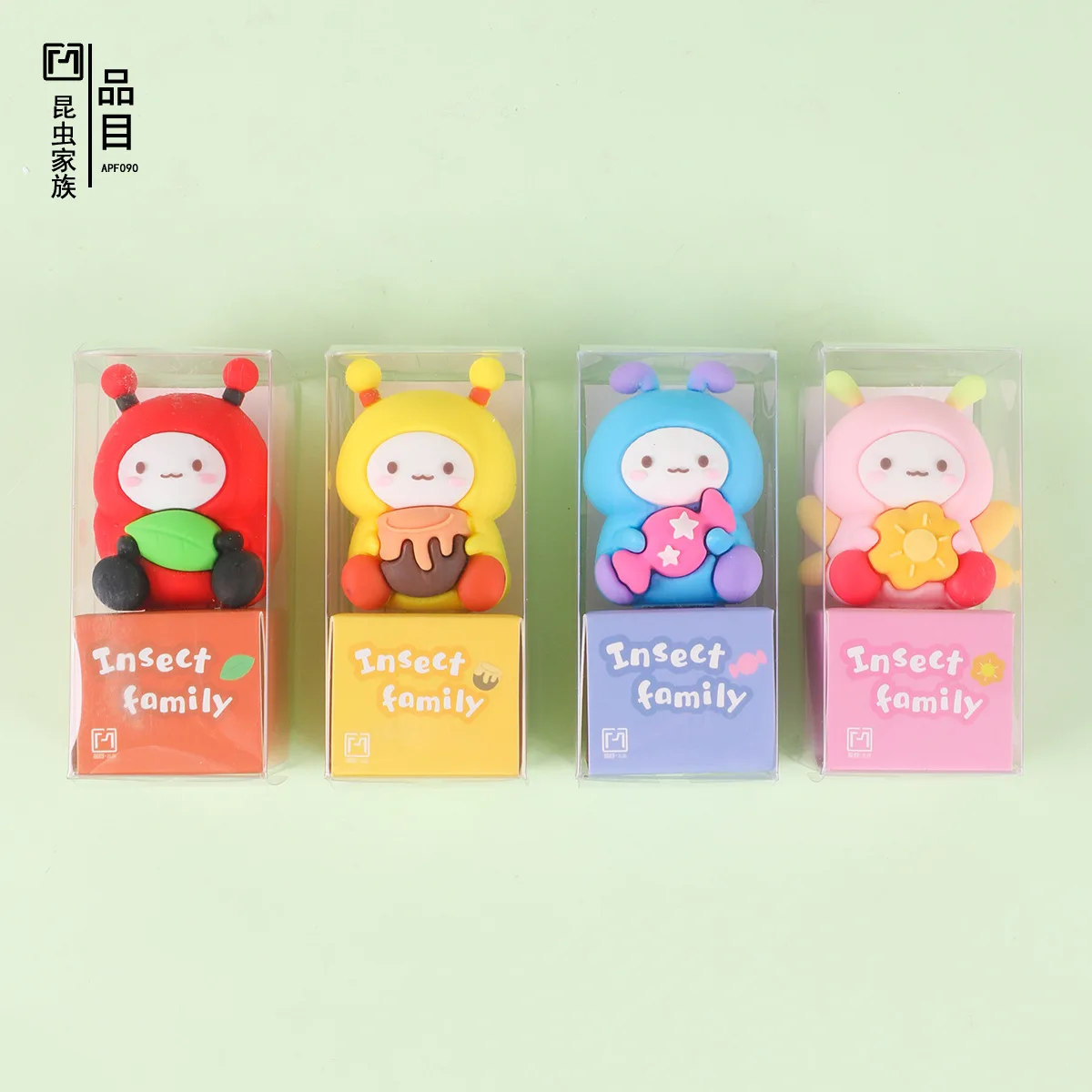 48-pezzi-carino-stile-creativo-animale-cartone-animato-studente-temperamatite-temperamatite-studente-della-scuola-elementare-e-secondaria-sta