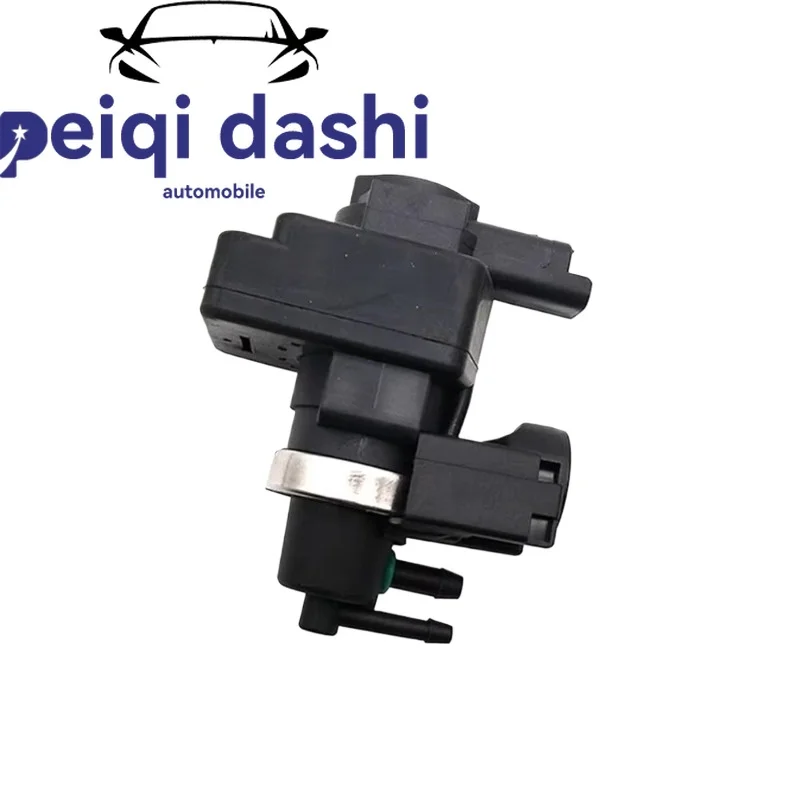 

A 11657599547 Электромагнитный привод турбоуправления для bmw N13 F30 F35 F20