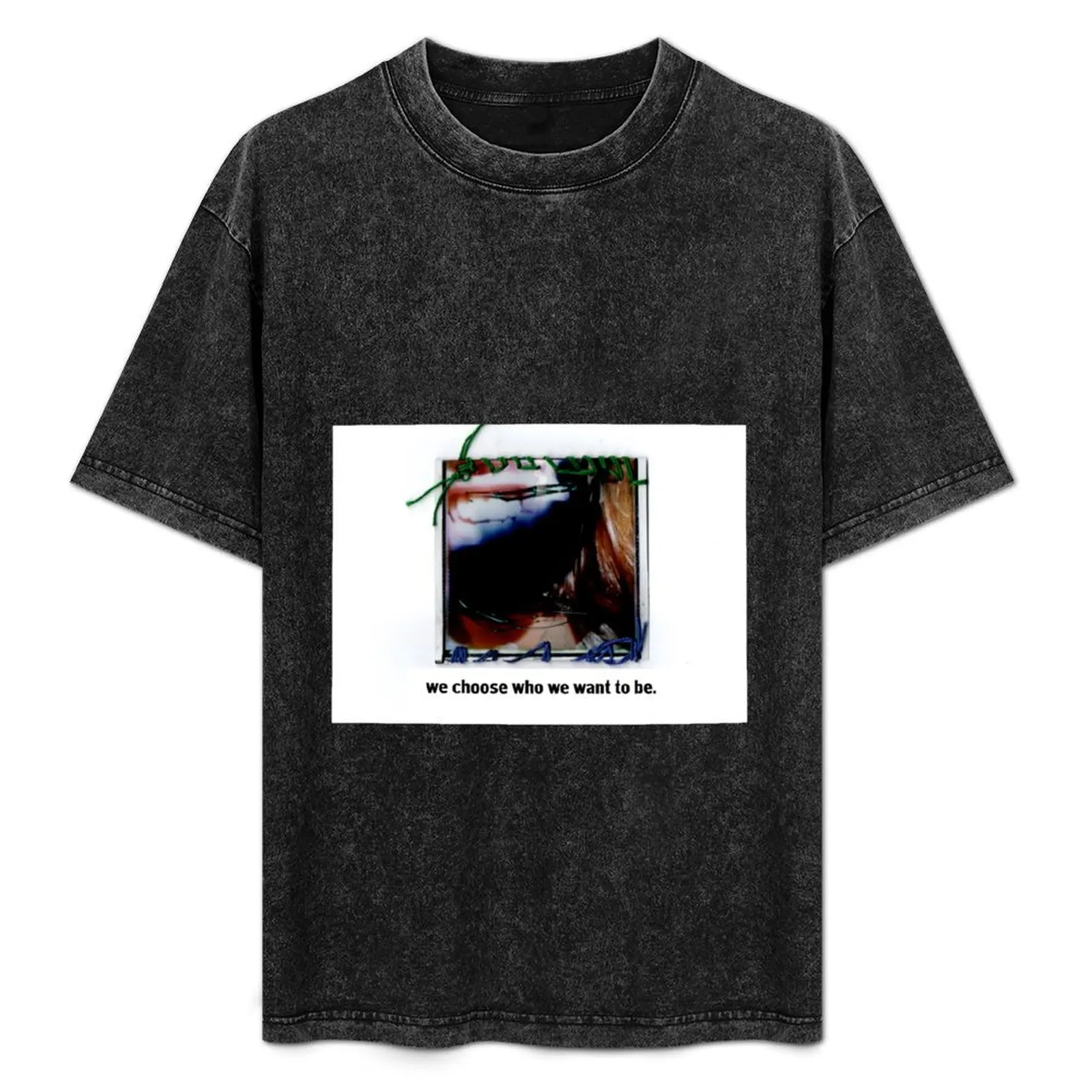 

We choose T-Shirt t shirt man luxury t shirts for cotton printed shirts for g shirts for men T-Shirt