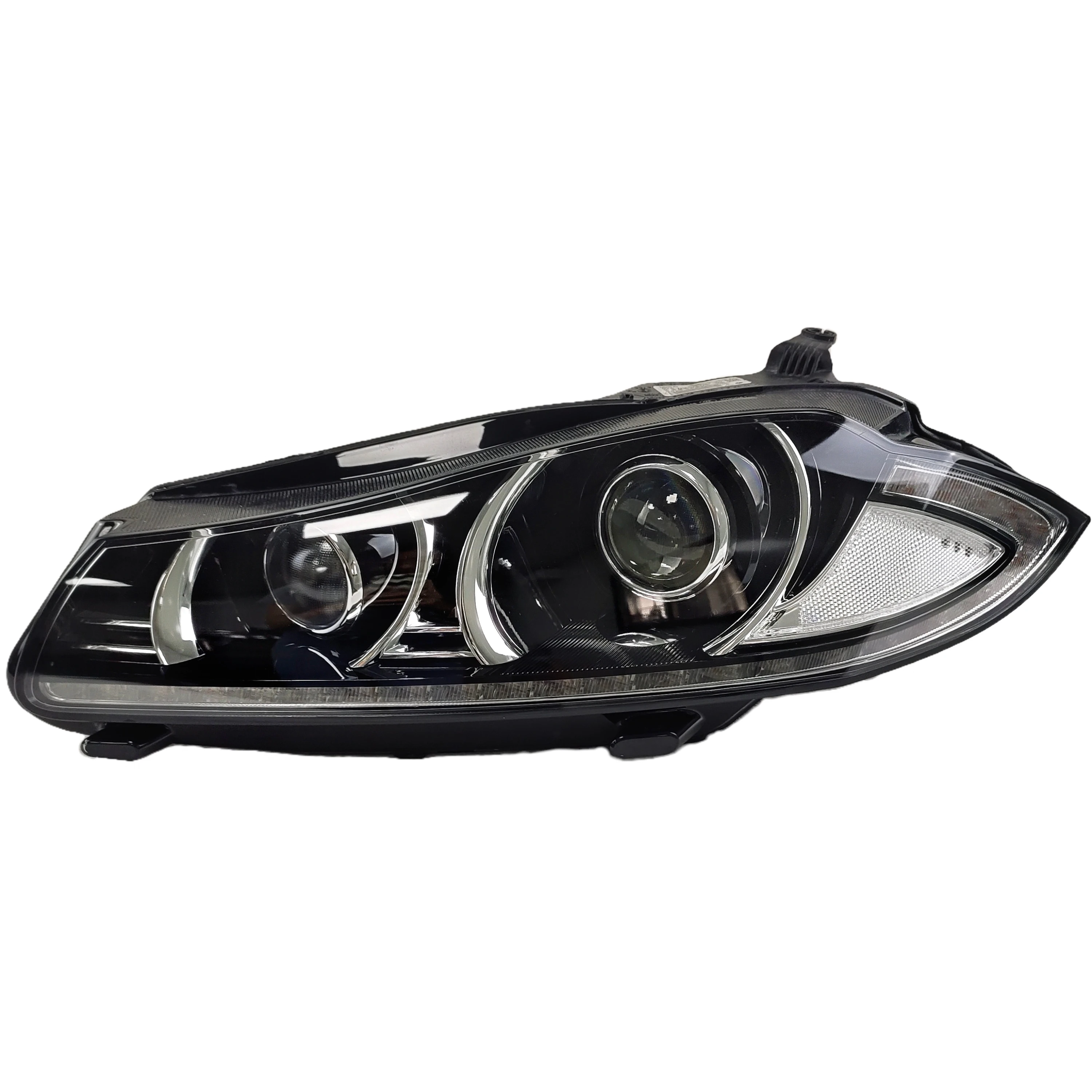 

Car Accessories Xenon Lamp 2012-2015 For Jaguar XF Headlight High Quality Vehicle Original Headlamp Assembly Auto Light Systems