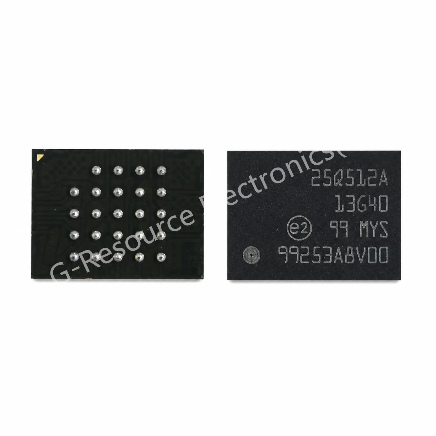1-pcs-n25q512a83g1240f-tbga-electronic-components-integrated-circuits-ic-chips