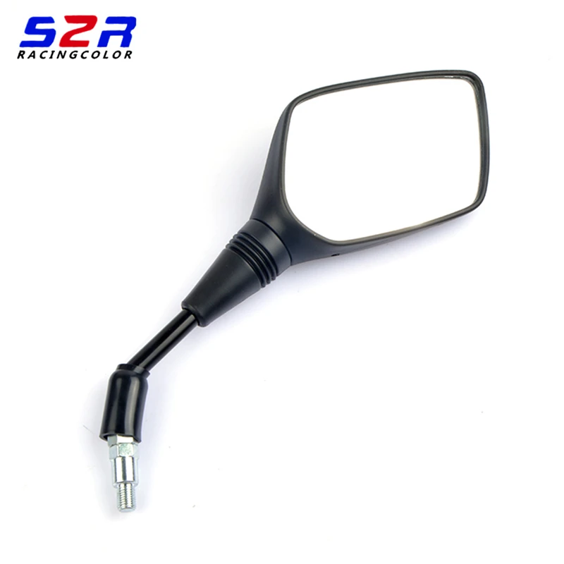 For Suzuki GW250 RearView Mirrors GW 250 Rear View Side Mirror HD