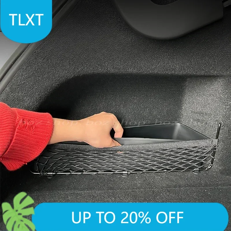 For Geely Galaxy E8…