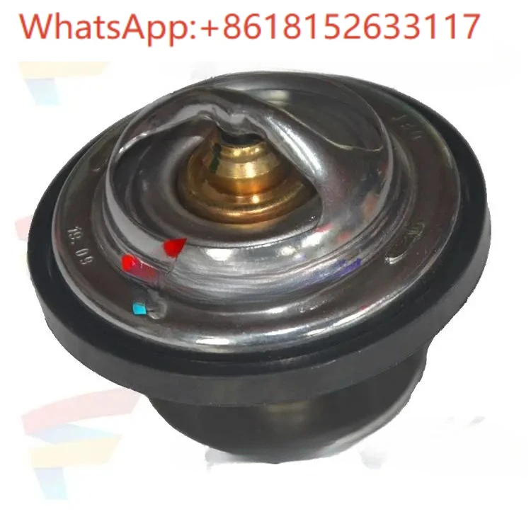 termostato-gruppo-termostato-motore-83-gradi-95-gradi