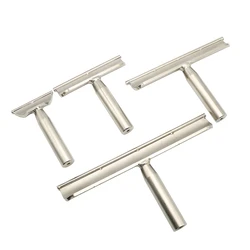 3.5-12 Polegada Lathe Tool Rest Tool Rest For Wood Turning Lathe Alta qualidade Steel Surface Plating Carpintaria Torno Tool Holder