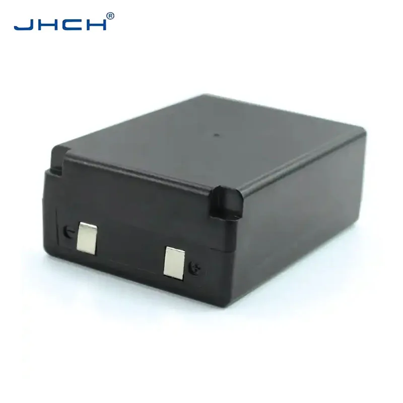 

BL-1400 battery for Hi-target V8,V9,V10, rechargeable battery BL-1400