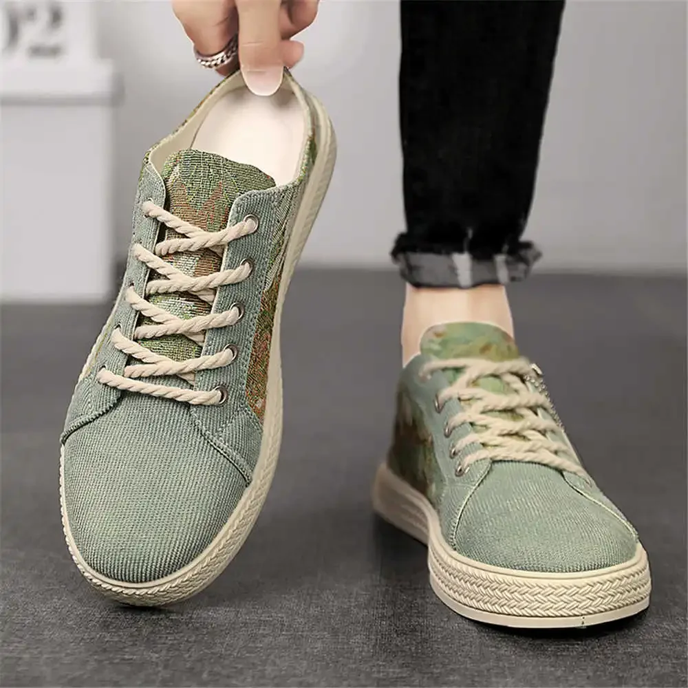 

Anti-skid Spring-autumn Luxury Men Sneakers Skateboarding Man To Man Luxury 2024 Original Men's Shoes Sports New Collection