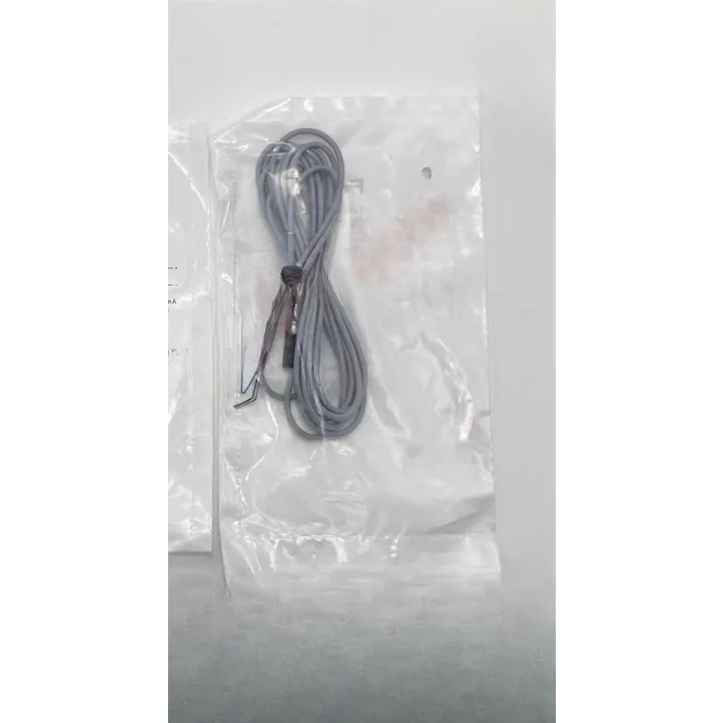 Parts forFESTO Proximity Switch SDBC MS 1L P NU K 2 LE-CS 8139728 8139729