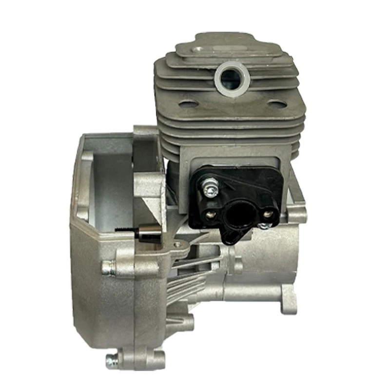 nucleo-motore-di-precisione-da-52cc-per-decespugliatore-a-due-tempi-mitsubishi-44-5-tl43-tu52-ricambi-per-attrezzature-motorizzate