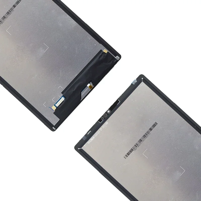 10.3 Inch LCD Touch Screen for Lenovo Tab6 5G A101LV