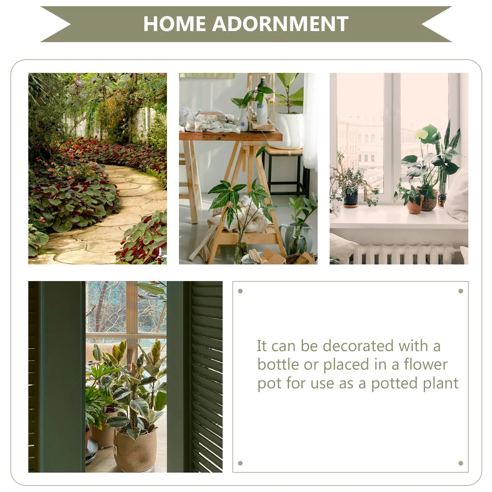 

Искусственный ананас (1 шт.), высококачественная имитация растения для декора дома, офиса, кафе, вечеринок. Имитация ананаса.