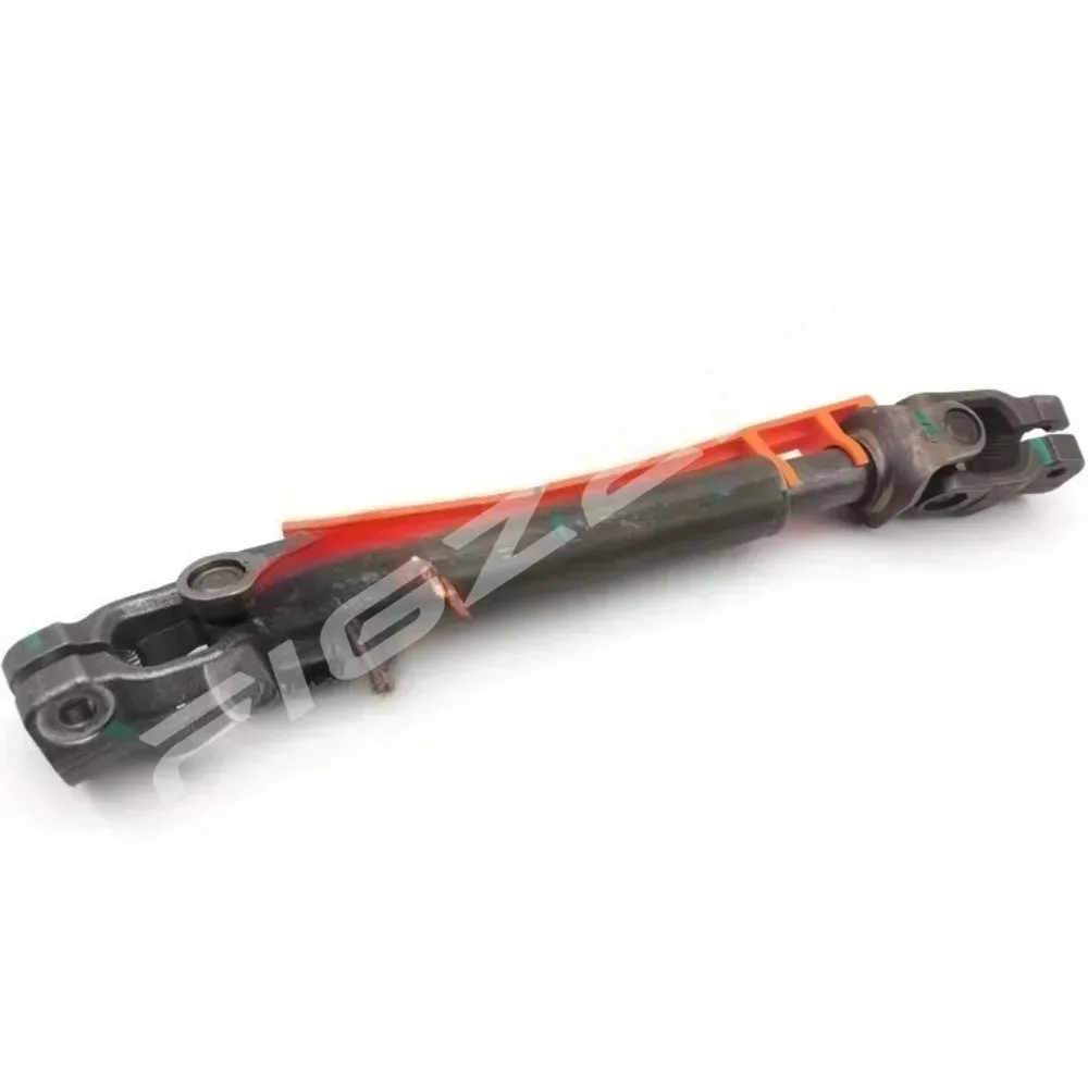 

For Roewe 360 RX5 I6 I5 RX3 for MG ZS MG6 HS MG5 Cross Joint Steering Intermediate Shaft