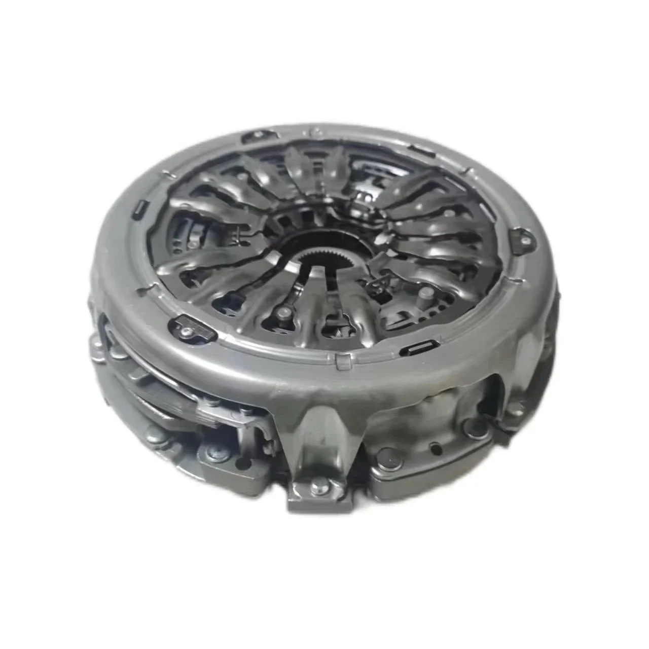 

6DCT250 Auto Spare Parts Transmission Parts Dual Clutch Double Clutch6DCT250Car
