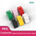 500pcs mix color