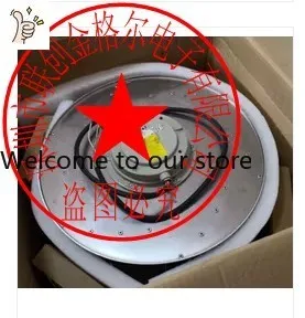 2026RH63N-VDK.7M.AR RH63M-6DK.6N.1R 130157 RH63M-VDK 7Q.1R