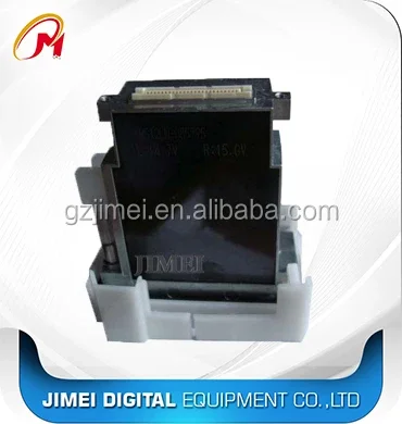 Printhead LN Suitable For Konica 512 Allwin Printers