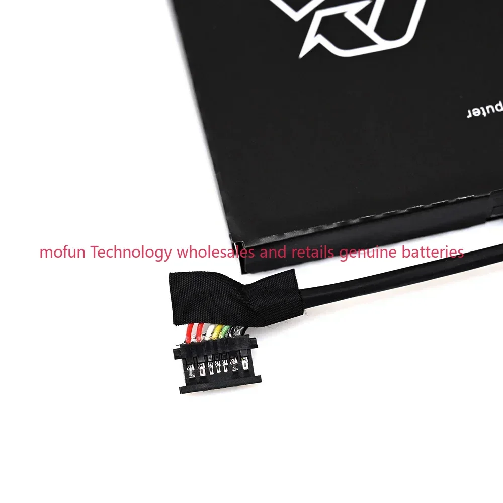 

00HW000 Аккумулятор для ноутбука 15,2 В 56 Втч для Lenovo ThinkPad S3 Yoga 14 00HW001 SB10F46439