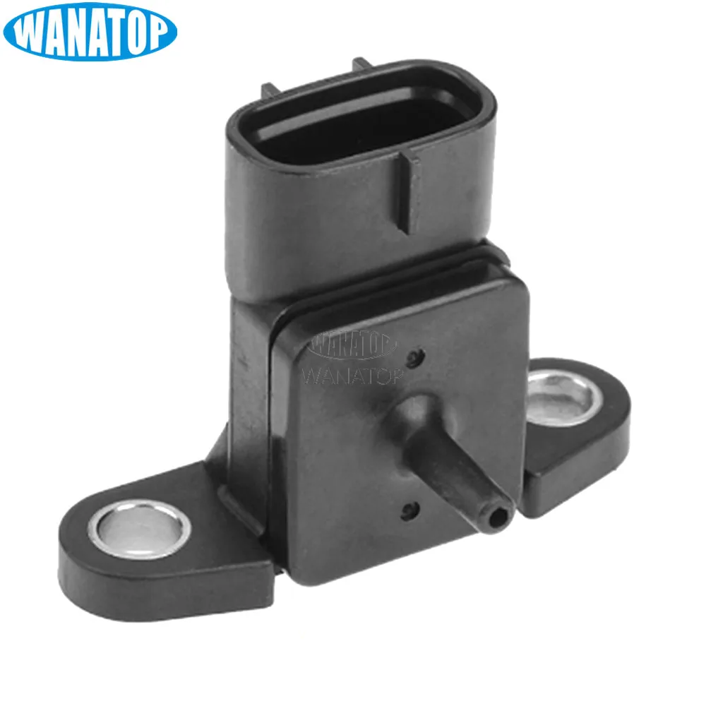 MAP Sensor 89421-20190  for Toyota Land Cruiser FZJ78 79 FZJ105 NHW11 1FZ-FE 4.5