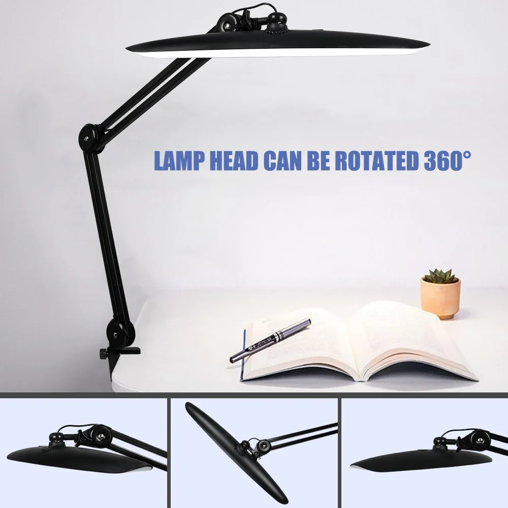 1600 Lumens Led Des…