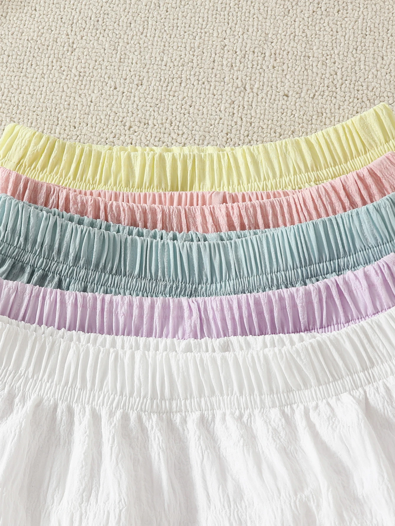 Thumbnail 2 - #23 Best Baby Diaper Covers to Buy In 2026