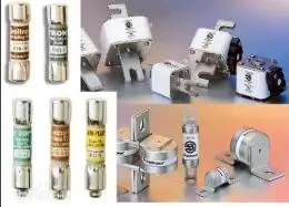 

170M3158 170M3159 170M3160 170M3168 170M3169 170M3170 170M3171 170M3172 170M3173 ПРЕДОХРАНИТЕЛЬ НОВЫЙ ОРИГИНАЛЬНЫЙ В НАЛИЧИИ