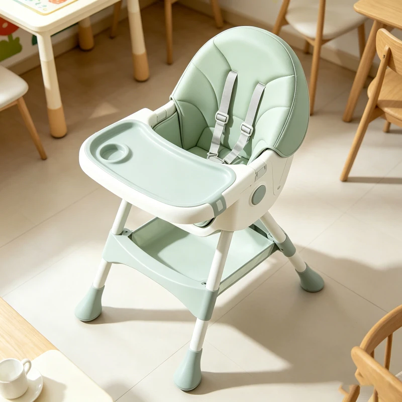 aoliviya-chaise-haute-pliable-et-portable-pour-bebe-style-moderne-et-minimaliste-avec-dossier-inclinable-pour-nourrissons-de-0-a-6-ans-evolutif-pour-la-croissance-des-enfants