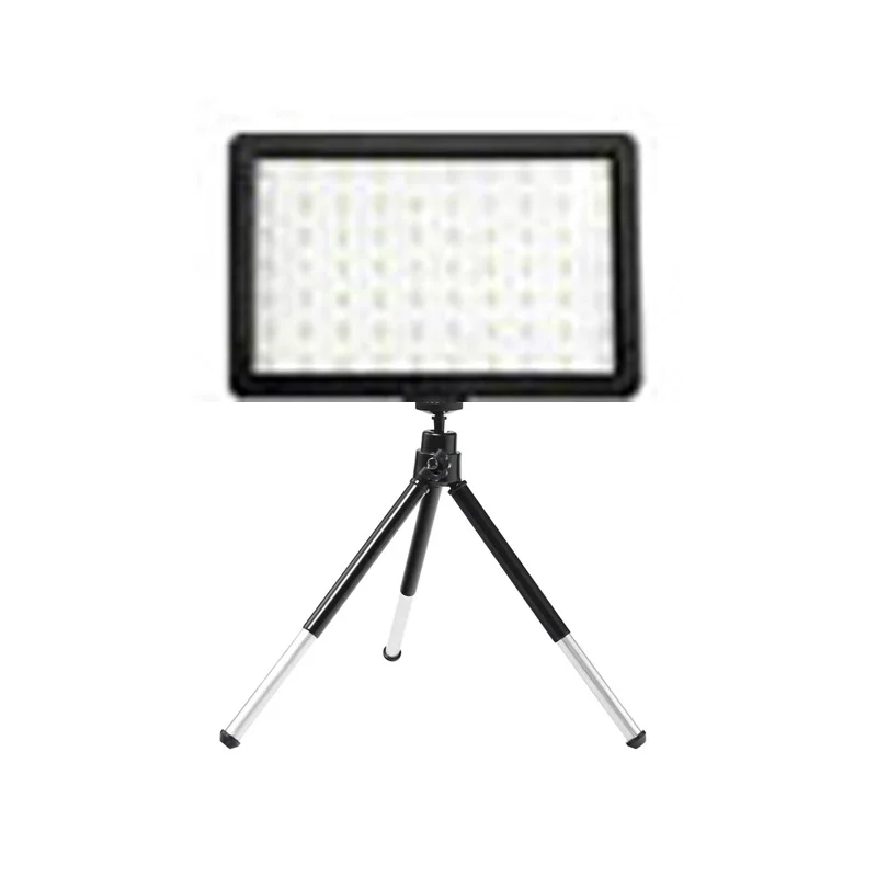 MINI TRIPOD
