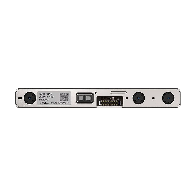 Intel RealSense Camera D415 module