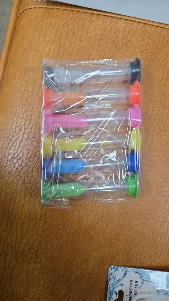 실물 포토 리뷰