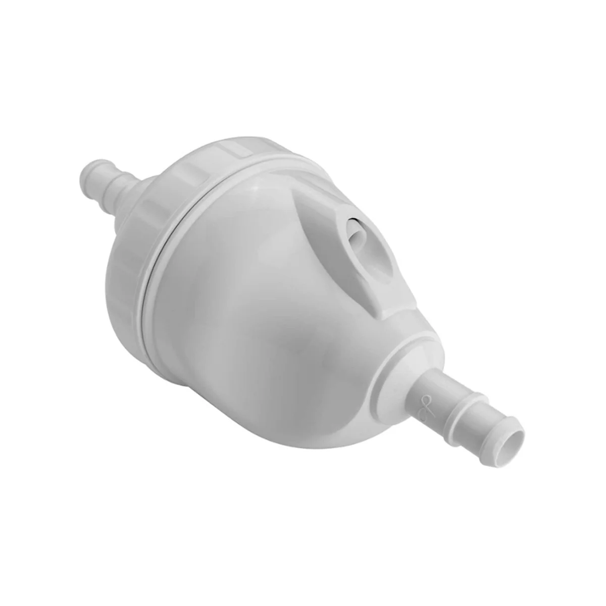 Kit de válvula de respaldo G52, pieza de repuesto, ajuste exacto para Polaris 180, 280, 380, 480, 3900, piezas de limpiador de piscinas