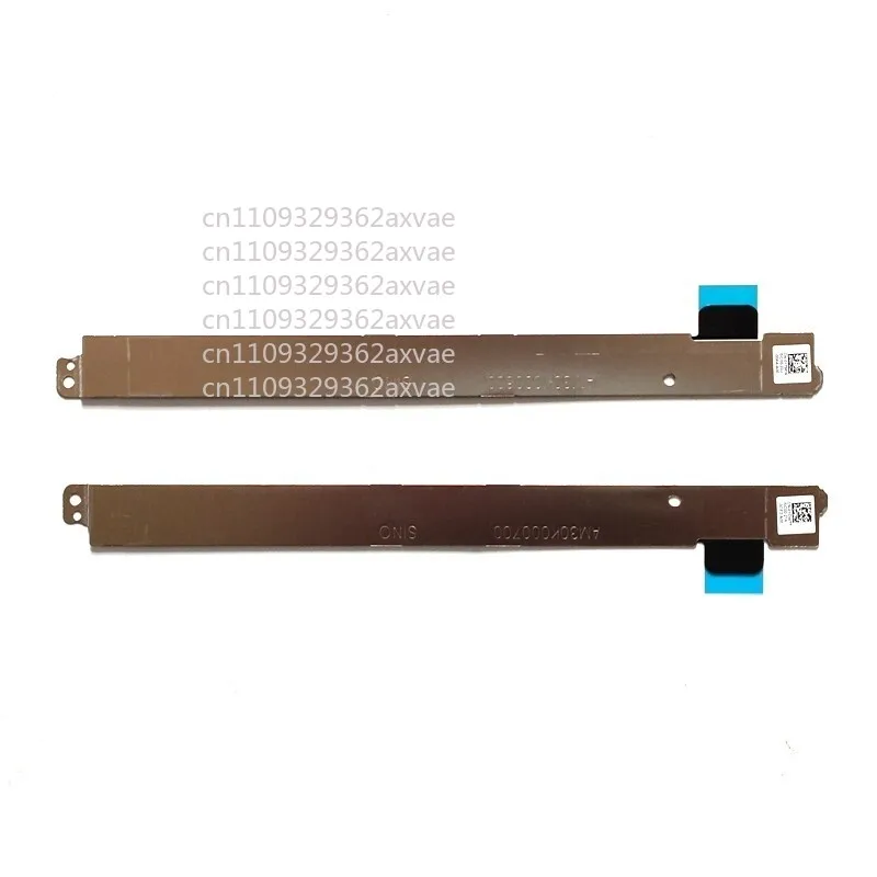 0179FW 0YDW77 Lcd Screen Bracket hinges For Dell Latitude 5420 5421 5424 E5420