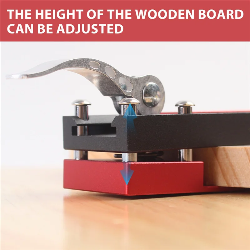 

2X Монтажный комплект для сайдинга Gecko Gauge-Cap Siding Gauge-Streamline Essential Siding для волоконно-цемента 10-15 мм