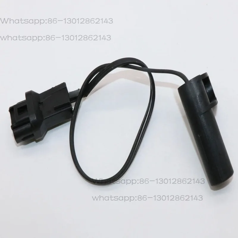 クランクシャフトポジションセンサー、oe番号：56027868ac、56027868ad、04897321aa、04897321ab