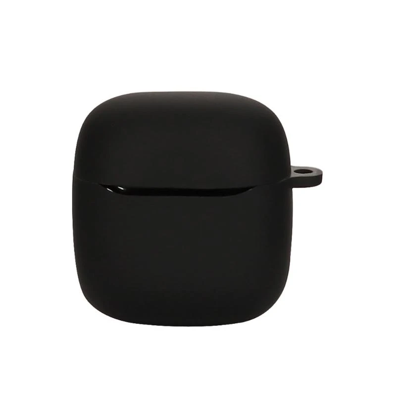Rutschfeste Hülle für JBL-Tour PRO+ Kopfhörergehäuse, waschbare Abdeckung, kratzfest, E74A – Detail 1