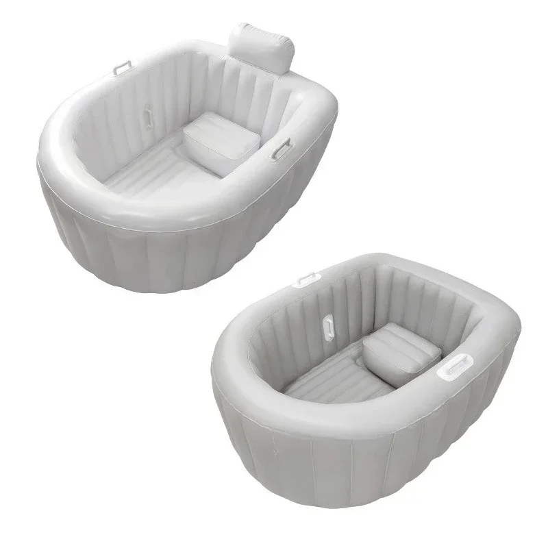 Family Birth Bath, Multipurpose Swimming Pool Inflatable Birth Pool, Pool