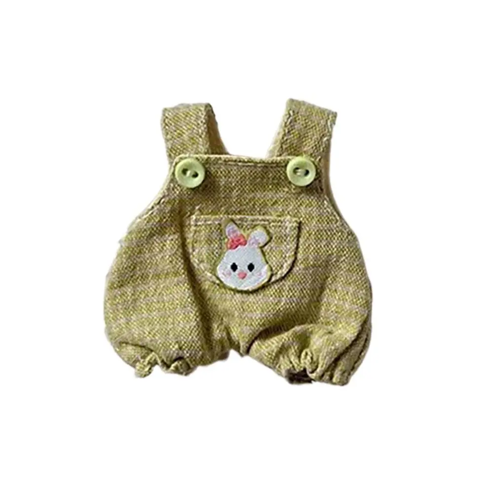 

Fashion DIY Clothes Cartoon Cute Princess Dress Toy Gift Colorful Dresses Skirt