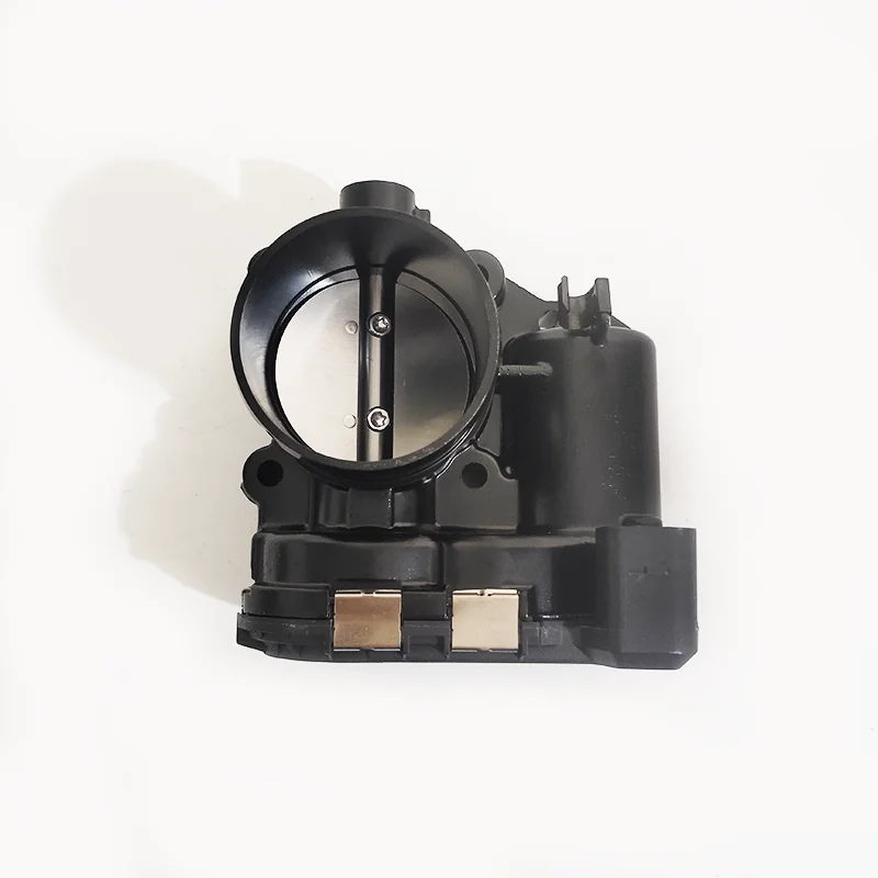 Válvula de aceleración para moto acuática BRP SeaDoo 4-Tec GTR RXP RXT 90 130 155 215 255 260 300 0280750505 420892590 420892591 420892592