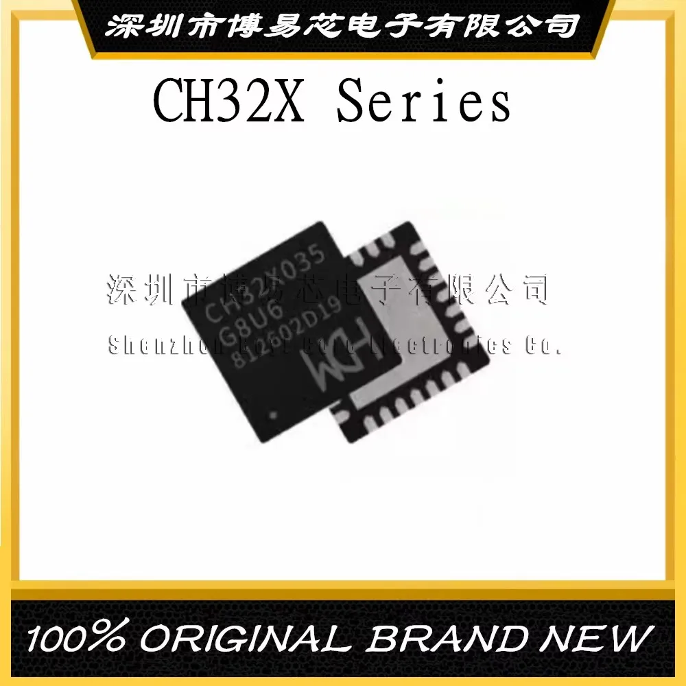 Plastic plastic plastic plastic plastic plastic casing sarung plastik