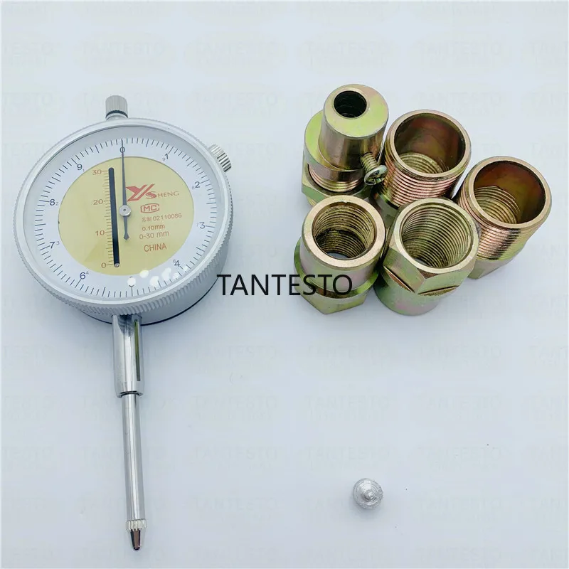 

Дизельный насос, испытательная стойка для ремонта, дорожная диаграмма, инструменты для сиденья