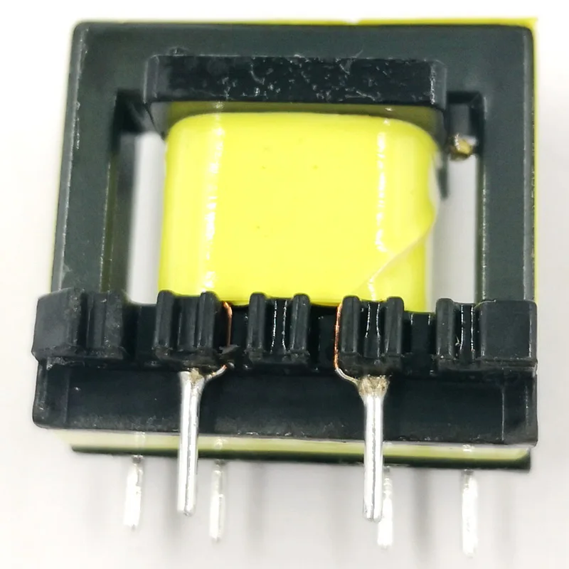 

МОП полевая трубка IGBT тиристорный приводной изолирующий трансформатор EI22 передаточное число 1:1:1/1:2/1:3:3