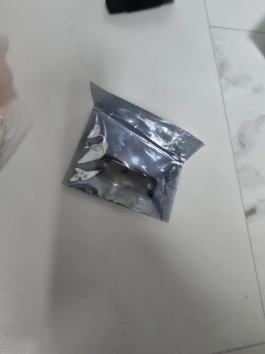리뷰 사진