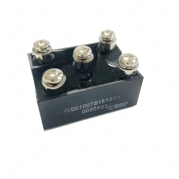 

Совершенно новый, Qantas M50100TB1600 M5060TB1600 M50100TB1000 M50100THC1600