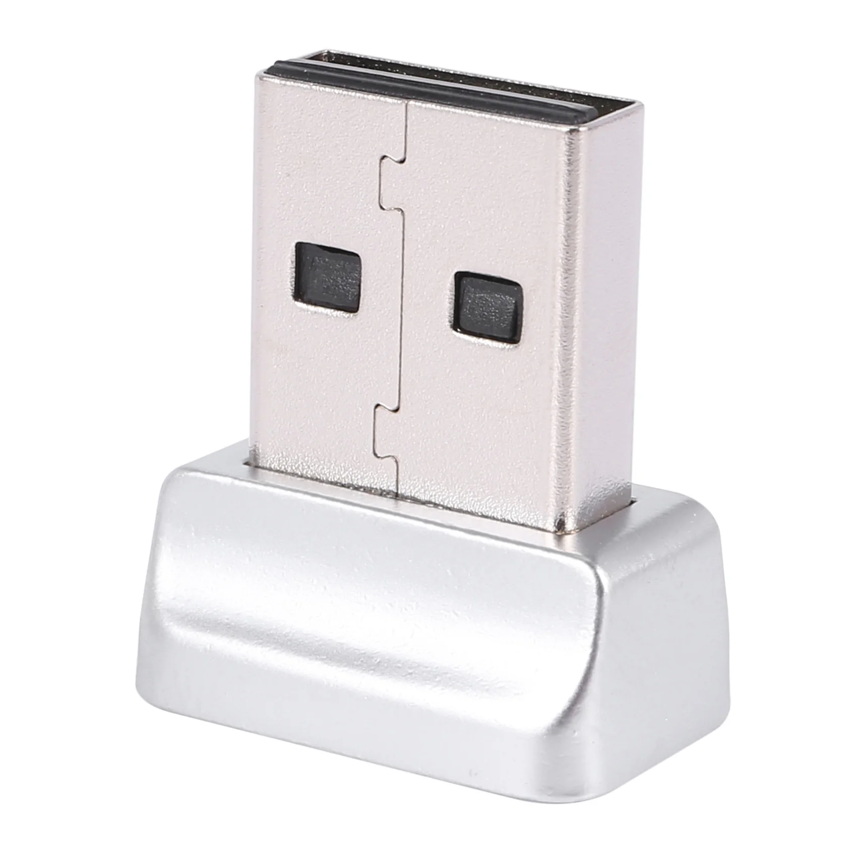 ★USB Fingerprint Reader For Windows 10 Hello, Biometric Scanner For Laptops & PC