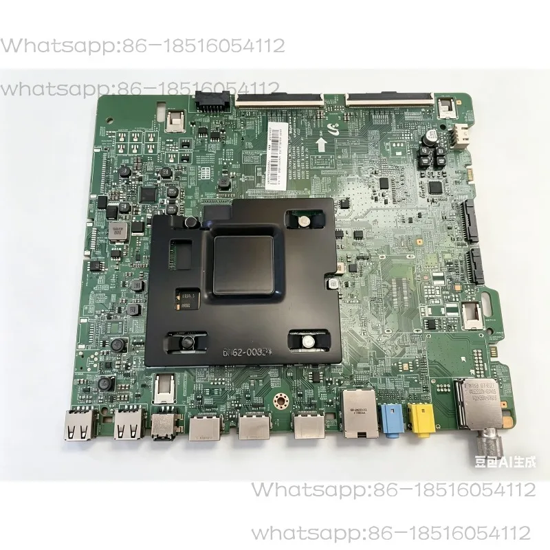 new-original-ua55mu6990j-motherboard-bn91-19539c-cy-wk055