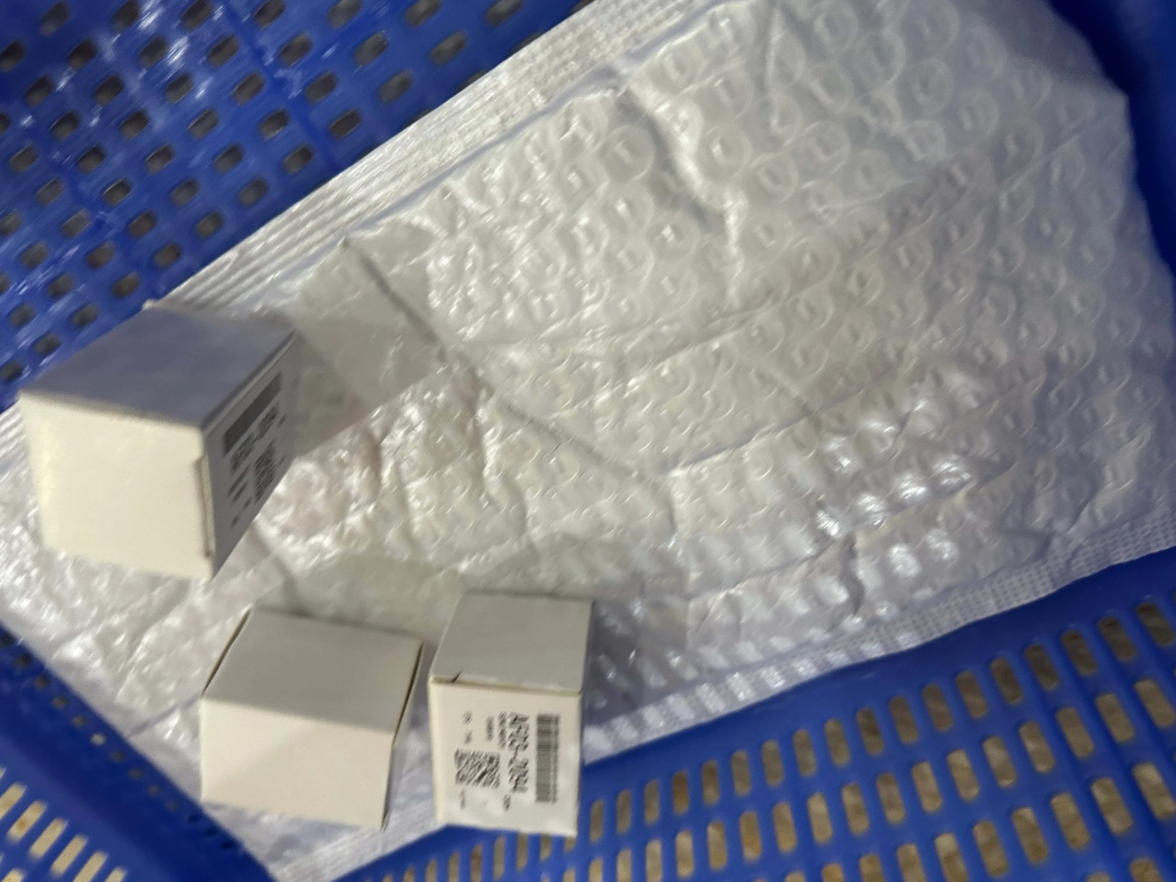 

10X AF030094 AF031094 AF032094 Feed Separation Pickup Roller for Ricoh MP2554 MP3054 MP3554 MP C3003 C3503 C4503 C5503 2554 3054