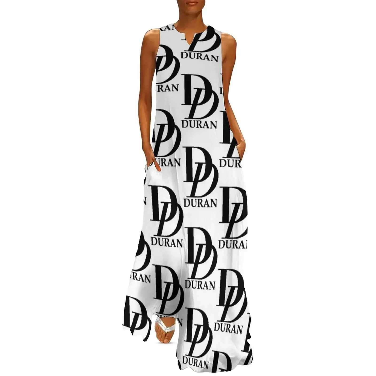 

duran duran shop Long Dress ladies dresses for special occasion Elegant gowns Long dress woman Female dress