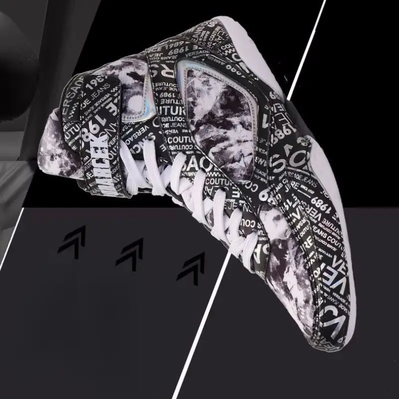 2026-scarpe-da-wrestling-per-uomo-piu-vendute-scarpe-da-boxe-antiscivolo-per-uomo-scarpe-da-combattimento-unisex-scarpe-da-allenamento-per-palestra-a-collo-alto-per-uomo