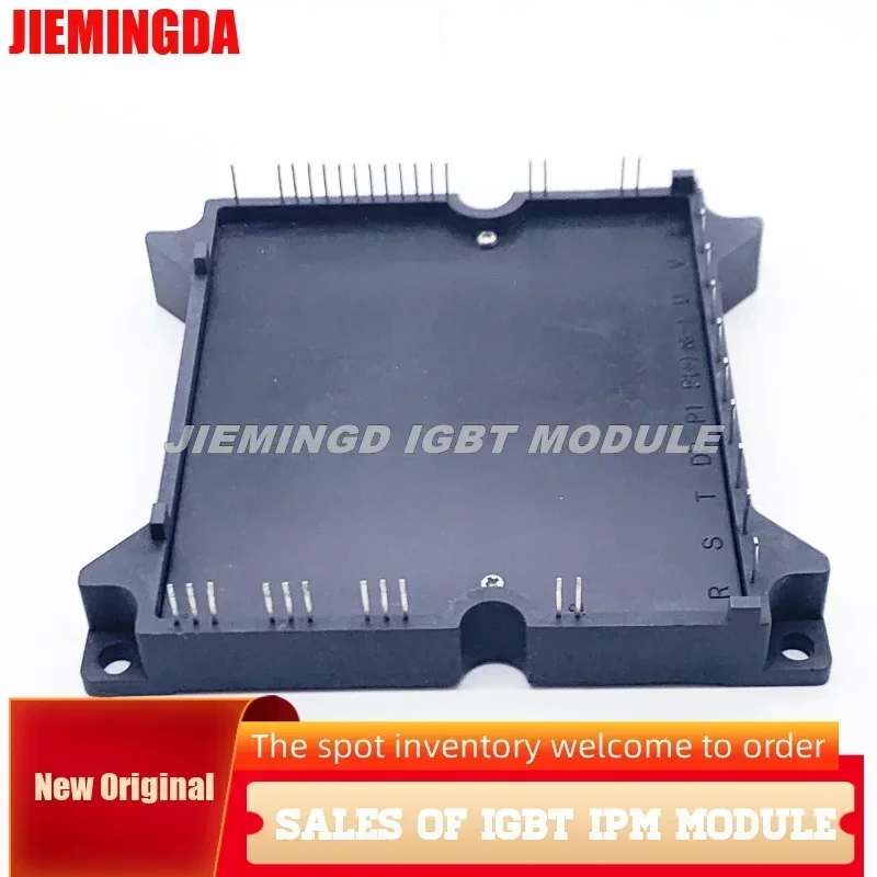 PS12044 SA529185-05 SA529185-02 PS11044 PS11034  PS11035  PS11035-5 SA529186-02 NEW ORIGINAL IGBT MODULE IN STOCK