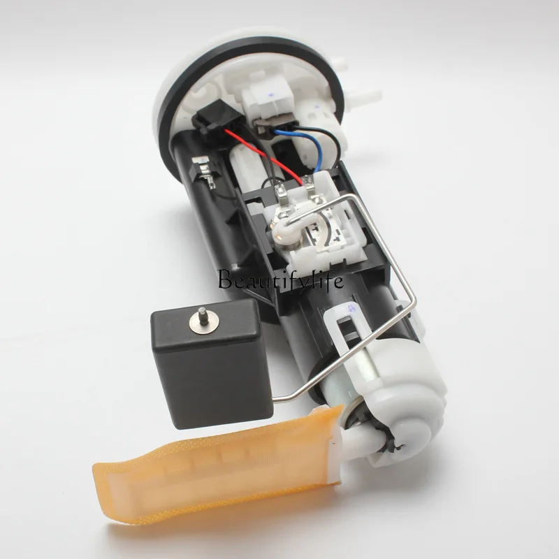 15100-76A30 1510076A30 15100-76A31 1510076A31